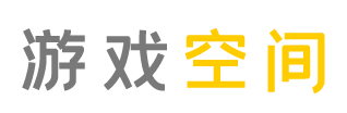 罗源县新闻网